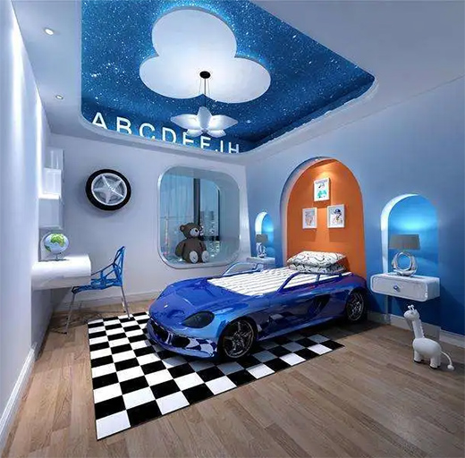 ĵ��ˮ�����߲ʃ�ͯ�������ҵ��_��ͯ��