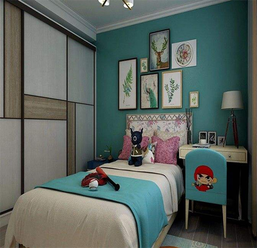 ĵ��ˮ�����߲ʃ�ͯ�������ҵ��_��ͯ��