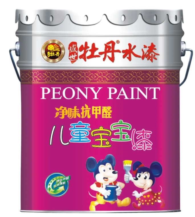 ĵ��ˮ�ᣬ�߲ʃ�ͯ�������ҵ��_��ͯ��