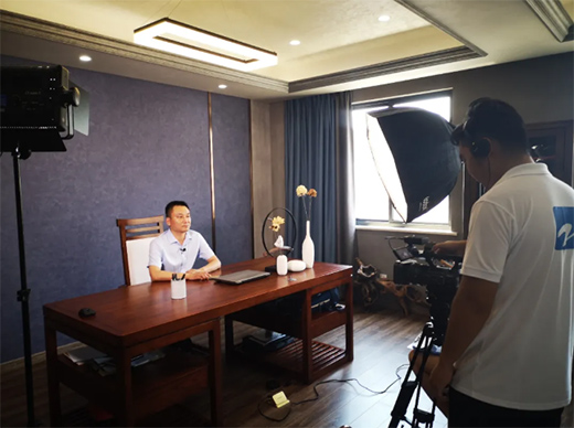 ����˹��ˇ�gͿ���ذ�����㽭�l(w��i)ҕ!