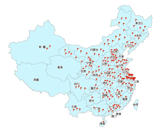 ����˹��ˇ�gͿ���ذ�����㽭�l(w��i)ҕ!