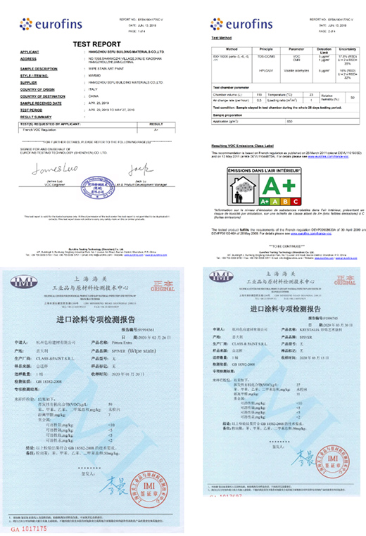 ����˹��ˇ�gͿ���ذ�����㽭�l(w��i)ҕ!