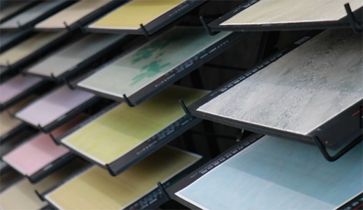 ����˹��ˇ�gͿ���ذ�����㽭�l(w��i)ҕ!