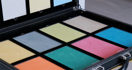 ����˹��ˇ�gͿ���ذ�����㽭�l(w��i)ҕ!