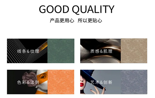 ����˹��ˇ�gͿ���ذ�����㽭�l(w��i)ҕ!