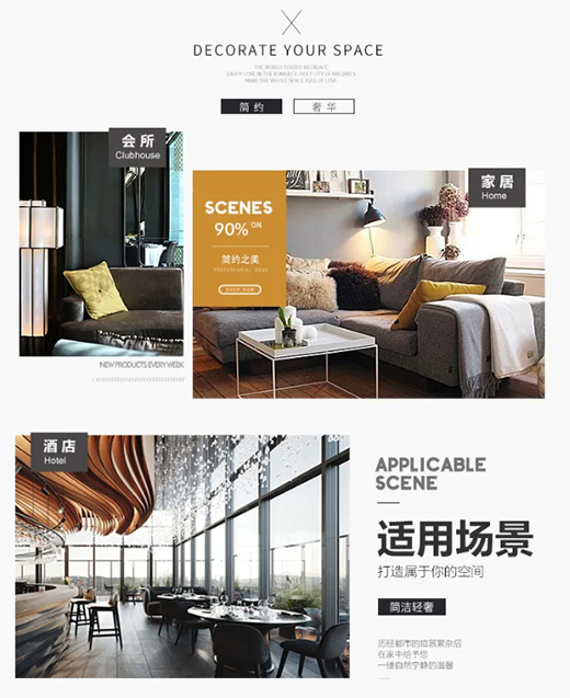 ����˹��ˇ�gͿ���ذ�����㽭�l(w��i)ҕ!