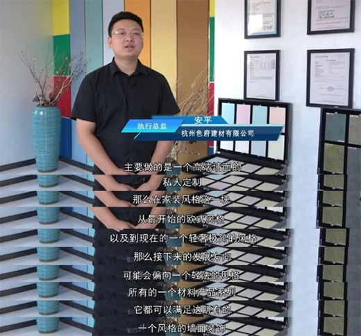 ����˹��ˇ�gͿ���ذ�����㽭�l(w��i)ҕ!