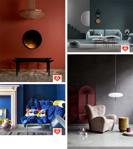 ����˹��ˇ�gͿ���ذ�����㽭�l(w��i)ҕ!