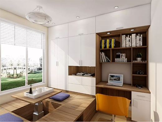 ���i����ȫ�ݼҾ��p11�W(w��ng)�t�������b�¼Ҹ�e�|ƴ����