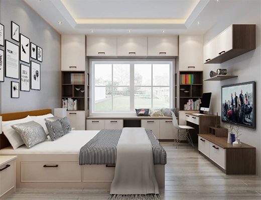 ���i����ȫ�ݼҾ��p11�W(w��ng)�t�������b�¼Ҹ�e�|ƴ����