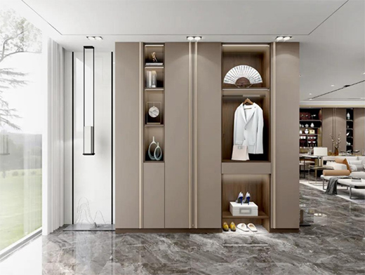 ���i����ȫ�ݼҾ��p11�W(w��ng)�t�������b�¼Ҹ�e�|ƴ����