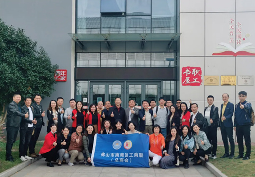 ȫ�X�Ҿ��ИI(y��)�f(xi��)��(hu��)���㿼�콻��֮���������̕�(hu��)!