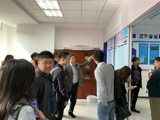 ȫ�X�Ҿ��ИI(y��)�f(xi��)��(hu��)���㿼�콻��֮���������̕�(hu��)!