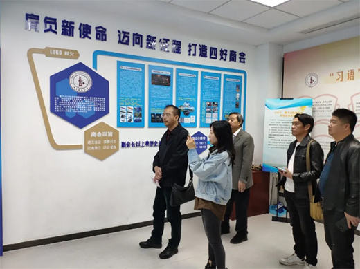 ȫ�X�Ҿ��ИI(y��)�f(xi��)��(hu��)���㿼�콻��֮���������̕�(hu��)!