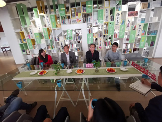 ȫ�X�Ҿ��ИI(y��)�f(xi��)��(hu��)���㿼�콻��֮���������̕�(hu��)!