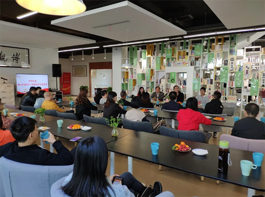 ȫ�X�Ҿ��ИI(y��)�f(xi��)��(hu��)���㿼�콻��֮���������̕�(hu��)!