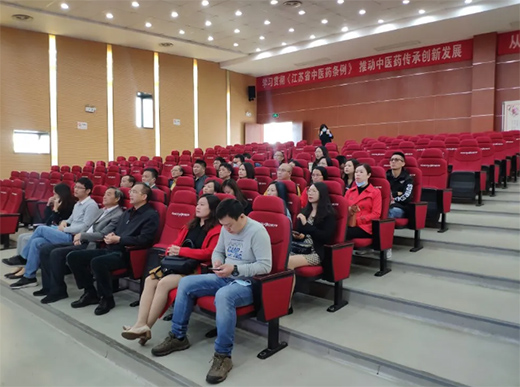 ȫ�X�Ҿ��ИI(y��)�f(xi��)��(hu��)���㿼�콻��֮���������̕�(hu��)!