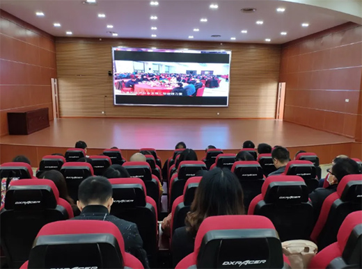 ȫ�X�Ҿ��ИI(y��)�f(xi��)��(hu��)���㿼�콻��֮���������̕�(hu��)!