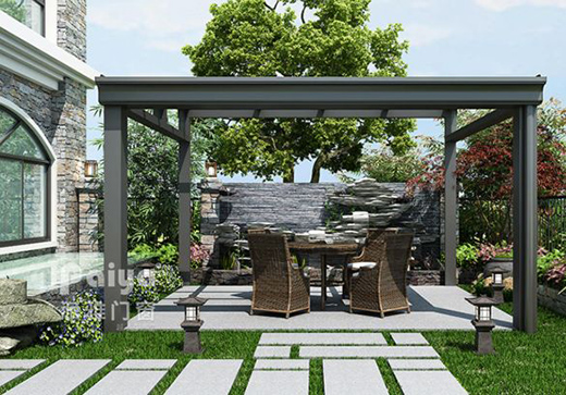 ꖹⷿ���O(sh��)Ӌ��ʩ����(y��ng)ע��ļ�(x��)��(ji��)���}