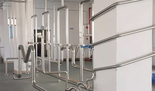 현ݶ������ռ����P�ˮ�����ص��h(yu��n)!