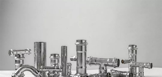 현ݶ������ռ����P�ˮ�����ص��h(yu��n)!