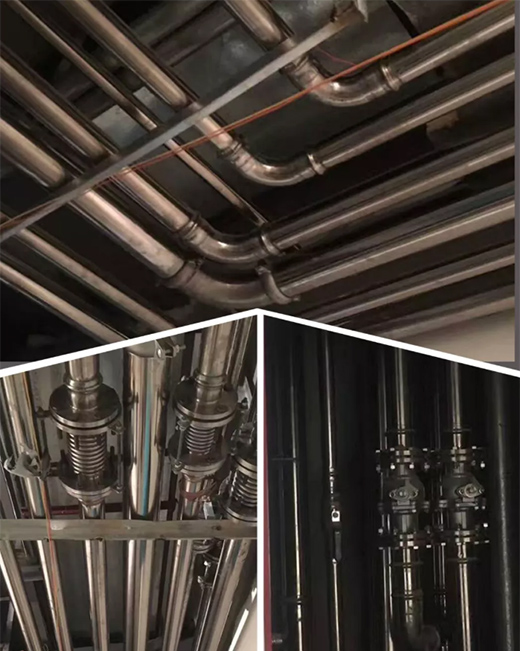 현ݶ��飬�ռ����P�ˮ�����ص��h(yu��n)!