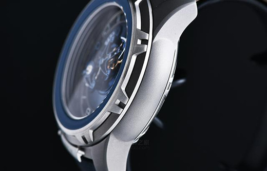 �ʬF(xi��n)��(d��)�����W(xu��)���� Ʒ�b�ŵ������ϵ�����