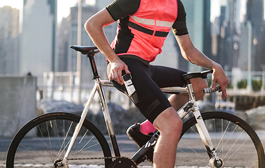 �p��ӛ䛺��ӳ��L(zh��ng)������SMOOTH-X�֙C(j��)���_(t��i)ͻ�ƃr(ji��)��ډ�