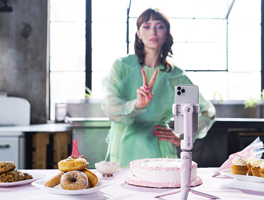 �p��ӛ䛺��ӳ��L(zh��ng)������SMOOTH-X�֙C(j��)���_(t��i)ͻ�ƃr(ji��)��ډ�