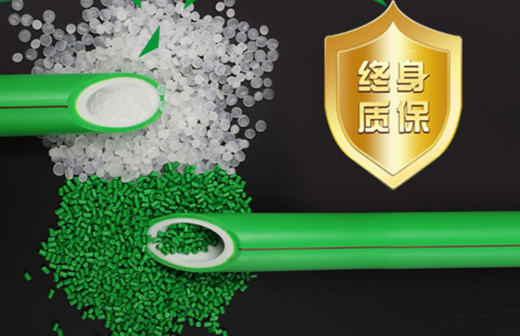 ���ꡰ�pʮһ�� �������e(cu��)�^(gu��)��¾Gɫ�҈@PP-R���B(t��i)��