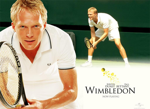 ASHER���O(sh��)�������(ch��ng)���� ���Ĵ��샞(y��u)�|(zh��)���z�W(w��ng)���(ch��ng)