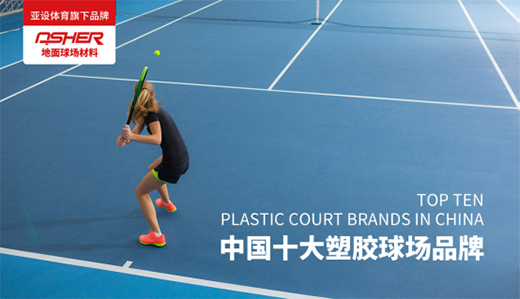 ASHER���O(sh��)�������(ch��ng)���� ���Ĵ��샞(y��u)�|(zh��)���z�W(w��ng)���(ch��ng)