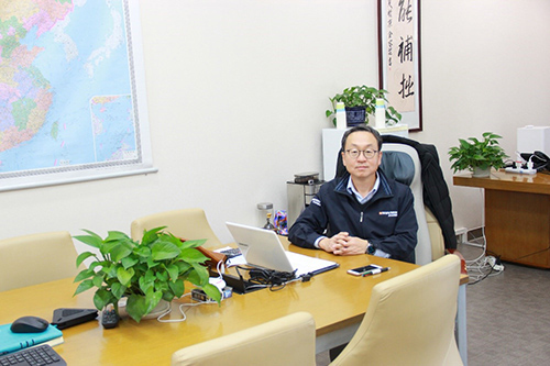 ���L�c�|�{�̰������L(zh��ng)���ݷ����ӿ�ڒ�t���ϲ������P(gu��n)ע���������׃�����