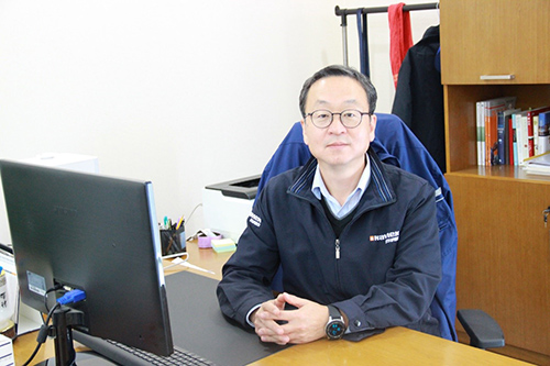 ���L�c�|�{�̰������L(zh��ng)���ݷ����ӿ�ڒ�t���ϲ������P(gu��n)ע���������׃�����