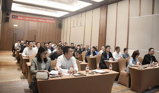 ��������!��Ϳʿ�_������(zh��n)�Է���������10�|�M܊!