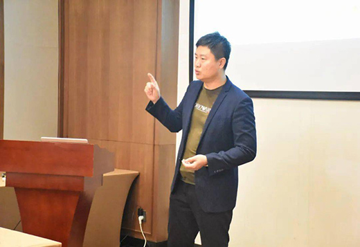 ��������!��Ϳʿ�_������(zh��n)�Է���������10�|�M܊!