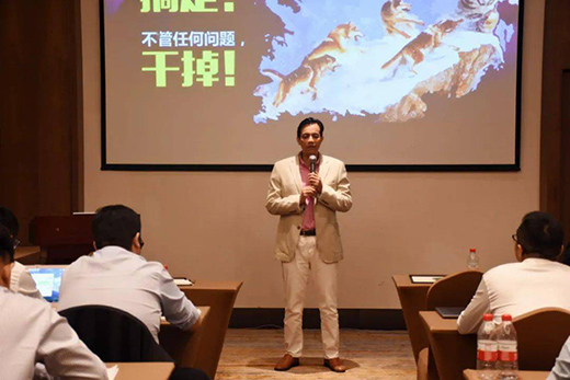 ��������!��Ϳʿ�_������(zh��n)�Է���������10�|�M܊!