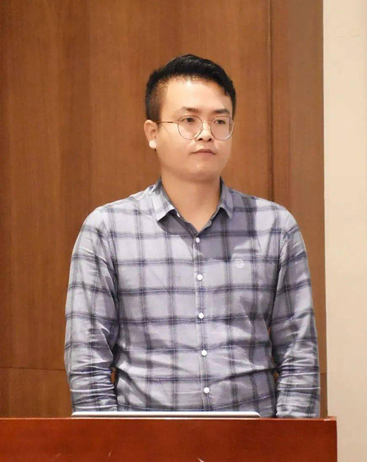 ��������!��Ϳʿ�_������(zh��n)�Է���������10�|�M܊!