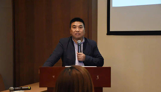 ��������!��Ϳʿ�_������(zh��n)�Է���������10�|�M܊!