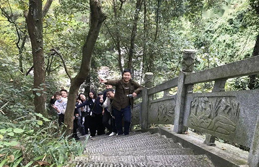 ��������!��Ϳʿ�_������(zh��n)�Է���������10�|�M܊!