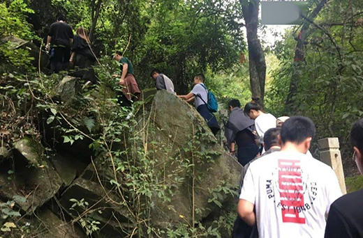 ��������!��Ϳʿ�_������(zh��n)�Է���������10�|�M܊!