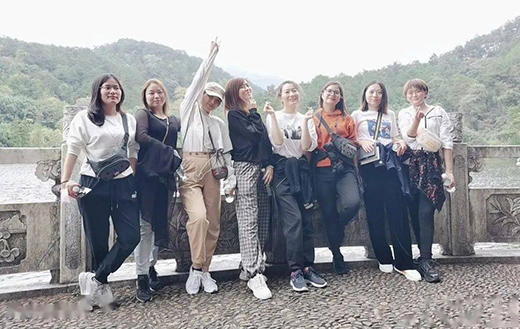 ��������!��Ϳʿ�_������(zh��n)�Է���������10�|�M܊!