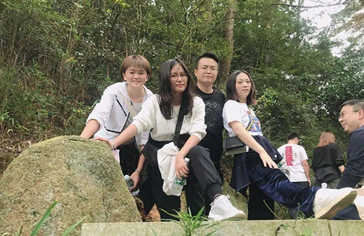 ��������!��Ϳʿ�_������(zh��n)�Է���������10�|�M܊!