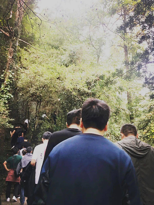 ��������!��Ϳʿ�_������(zh��n)�Է���������10�|�M܊!