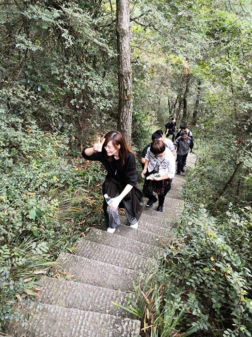 ��������!��Ϳʿ�_������(zh��n)�Է���������10�|�M܊!