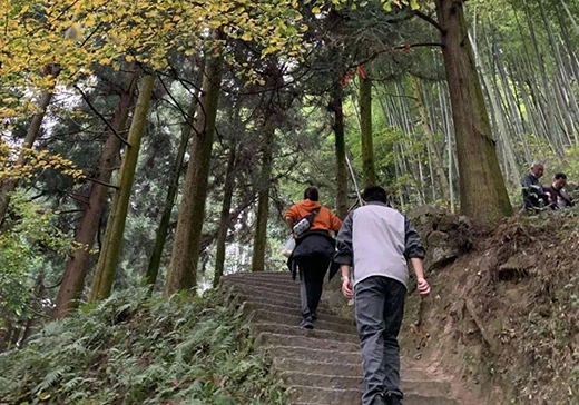 ��������!��Ϳʿ�_������(zh��n)�Է���������10�|�M܊!