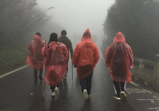 ��������!��Ϳʿ�_������(zh��n)�Է���������10�|�M܊!