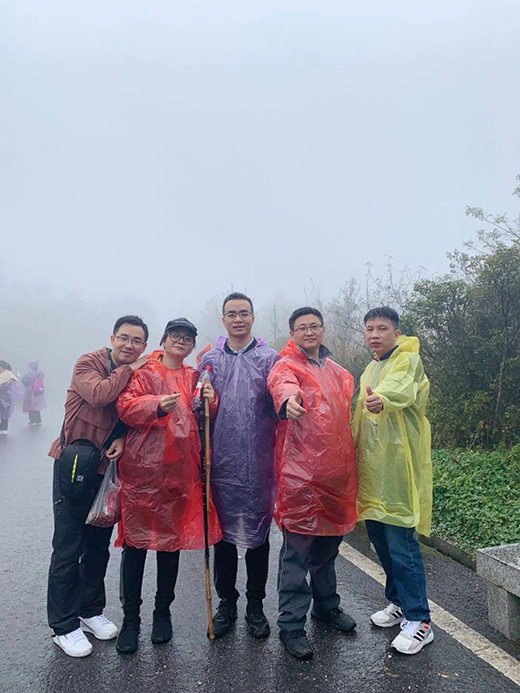 ��������!��Ϳʿ�_������(zh��n)�Է���������10�|�M܊!