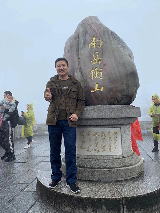 ��������!��Ϳʿ�_������(zh��n)�Է���������10�|�M܊!