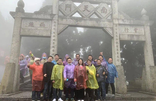 ��������!��Ϳʿ�_������(zh��n)�Է���������10�|�M܊!